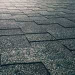 El Paso Asphalt Roofing