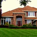 El Paso Cedar Roofing