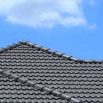 El Paso Clay Tile Roofing