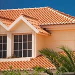 El Paso Slate Roofing